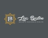 https://www.logocontest.com/public/logoimage/1581242728Lisa Boston Logo 14.jpg